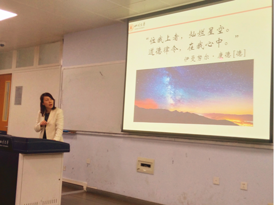 1555311289814317.png 3_副本.png