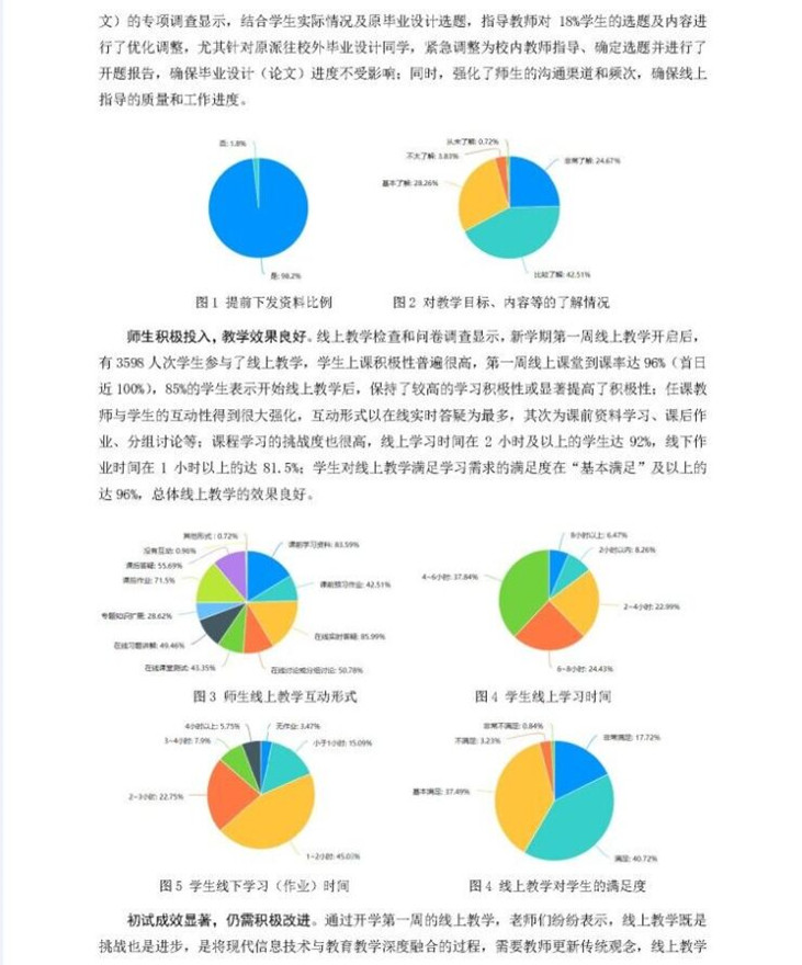 简报2_副本.jpg